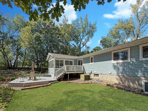 1615 Archwood Road, Minnetonka, MN 55305