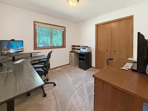 1615 Archwood Road, Minnetonka, MN 55305
