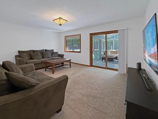 1615 Archwood Road, Minnetonka, MN 55305