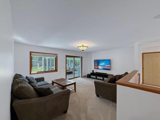 1615 Archwood Road, Minnetonka, MN 55305