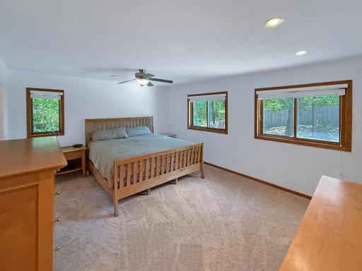 1615 Archwood Road, Minnetonka, MN 55305