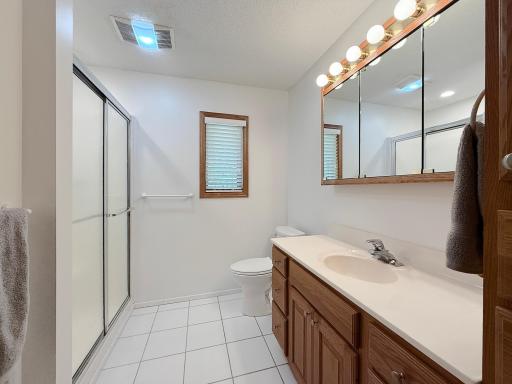 1615 Archwood Road, Minnetonka, MN 55305