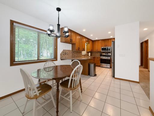 1615 Archwood Road, Minnetonka, MN 55305