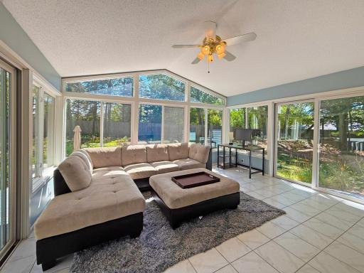 1615 Archwood Road, Minnetonka, MN 55305