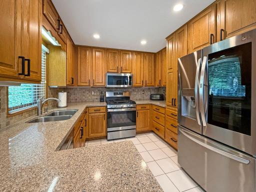 1615 Archwood Road, Minnetonka, MN 55305