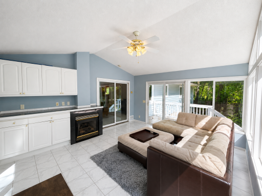 1615 Archwood Road, Minnetonka, MN 55305