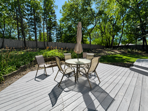 1615 Archwood Road, Minnetonka, MN 55305