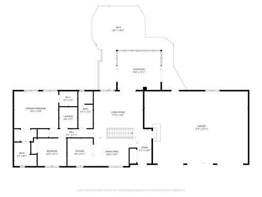 2nd_floor_1615_archwood_road_minnetonka_with_dim.jpg