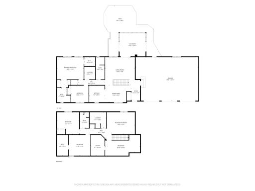 all_floors_1615_archwood_road_minnetonka_with_dim.jpg