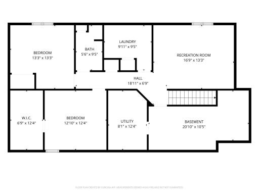 1st_floor_1615_archwood_road_minnetonka_with_dim.jpg