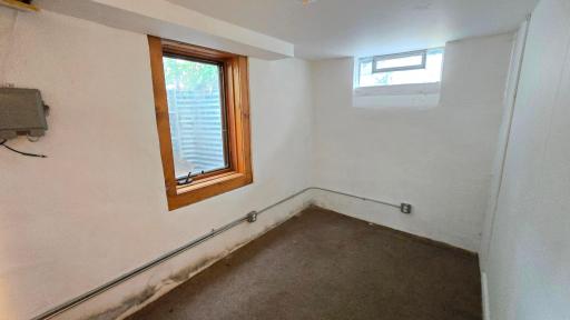 4934 Newton Avenue N, Minneapolis, MN 55430