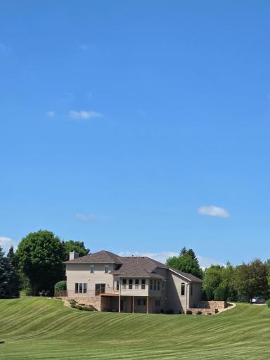 Photo for 15821 54th Street NE, Saint Michael, MN 55376 - listing #7136180 15821 54th Street NE, Saint Michael, MN 55376