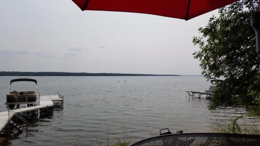 Resized_20210711_154113_024_4197.JPEG