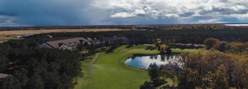 Thumper pond ottertail.jpg