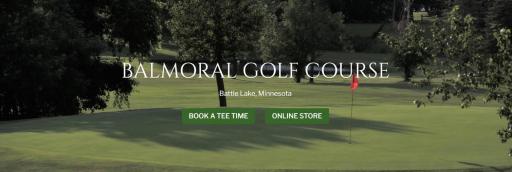 Balmoral Golf Course.jpg