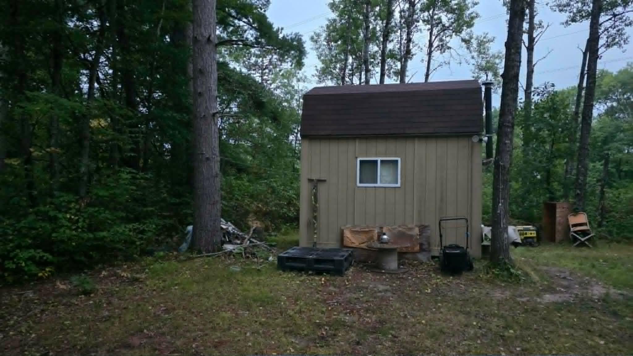 bunk side.jpg