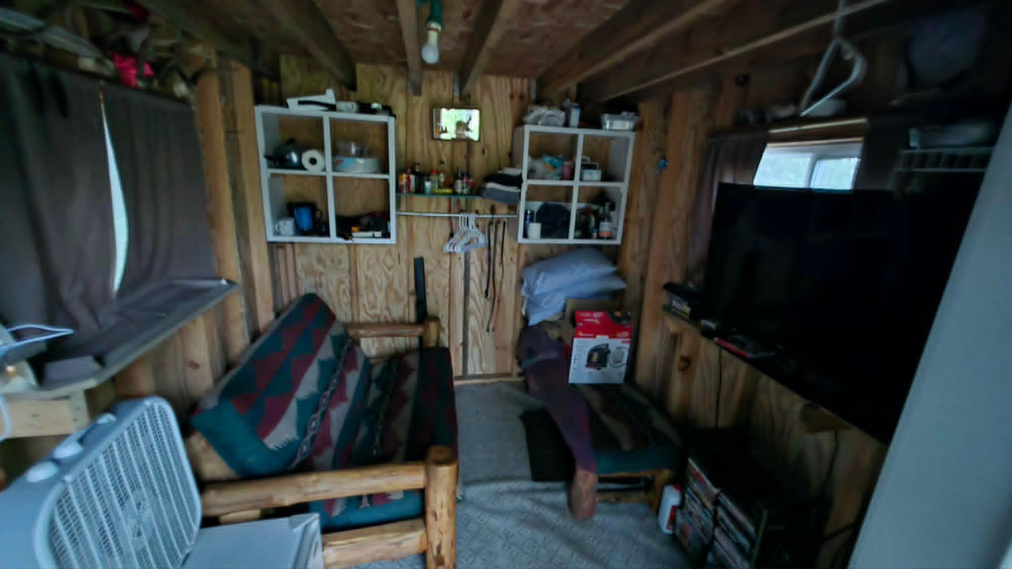 bunk couch.jpg
