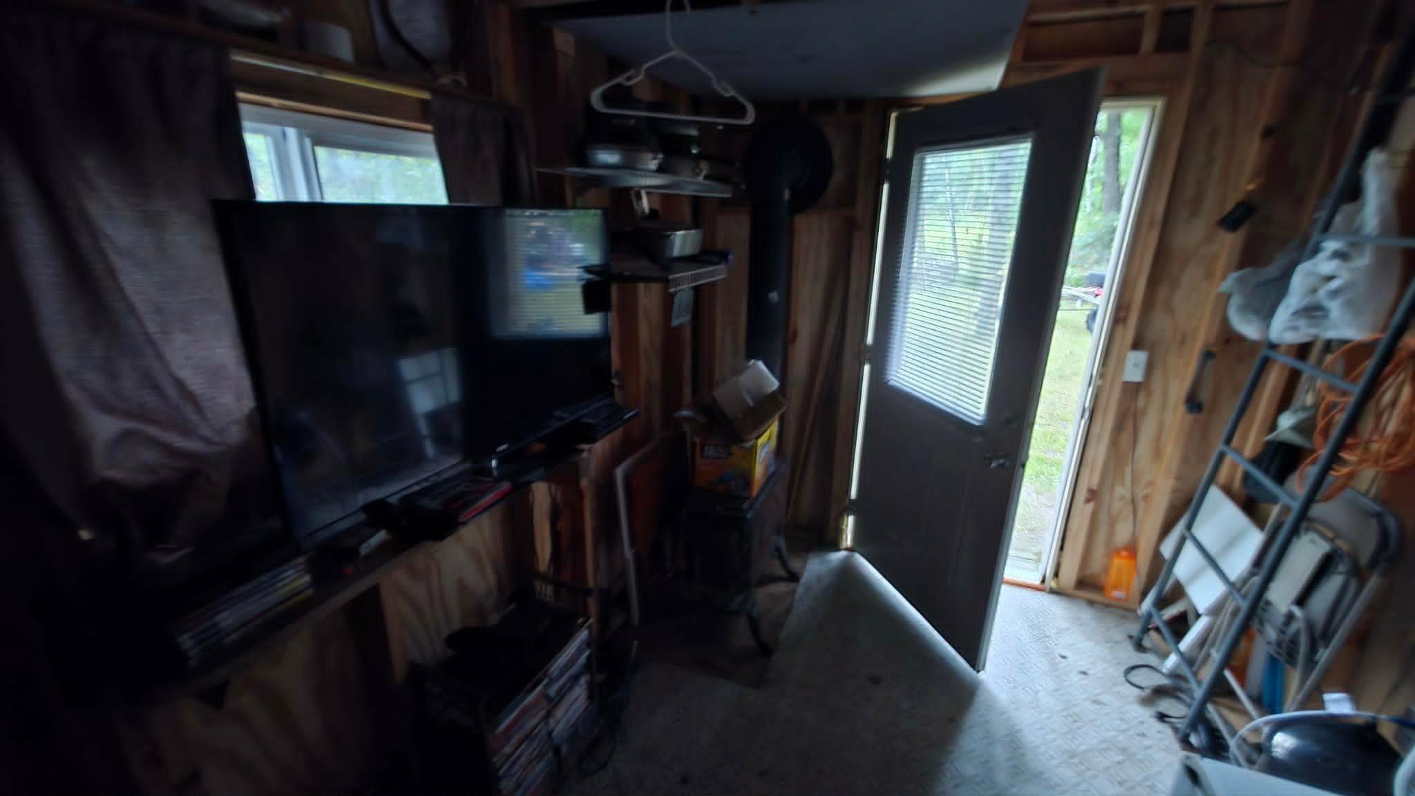 bunk room.jpg