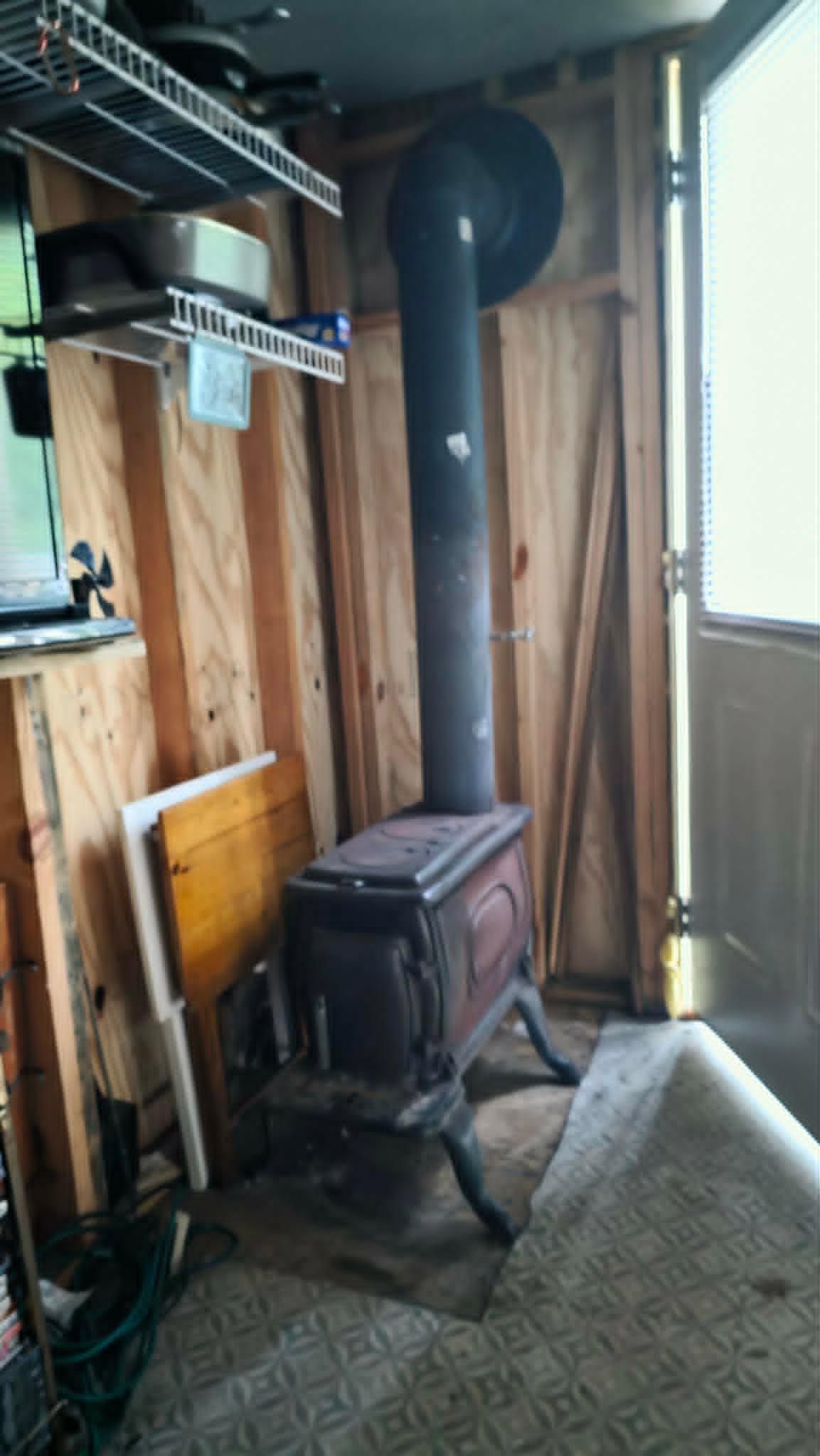 wood stove.jpg