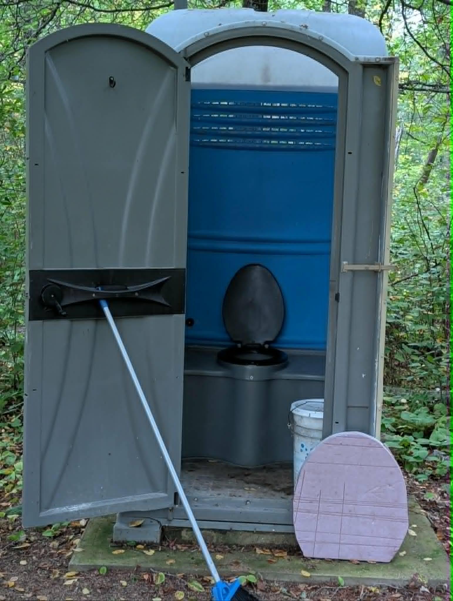 porta john.jpg