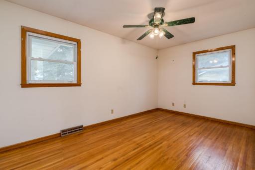 125 N Manitou Drive, Mankato, MN 56001