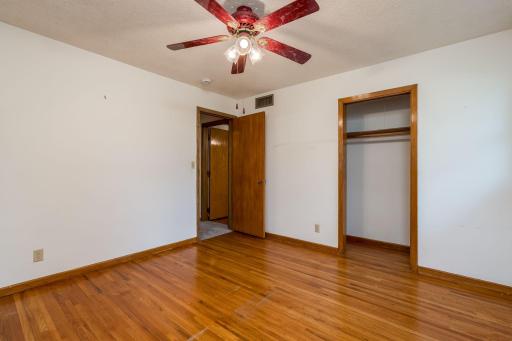 125 N Manitou Drive, Mankato, MN 56001
