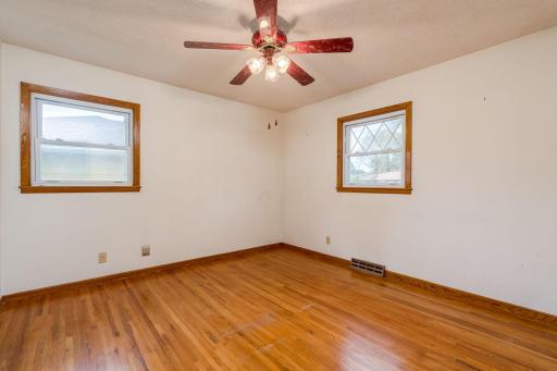 125 N Manitou Drive, Mankato, MN 56001