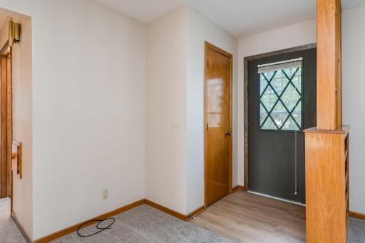 125 N Manitou Drive, Mankato, MN 56001