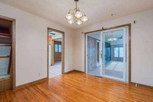 125 N Manitou Drive, Mankato, MN 56001