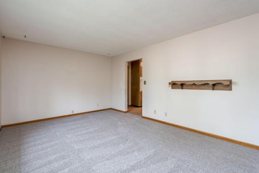 125 N Manitou Drive, Mankato, MN 56001