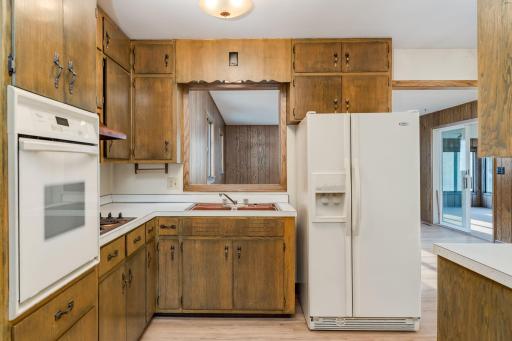 125 N Manitou Drive, Mankato, MN 56001