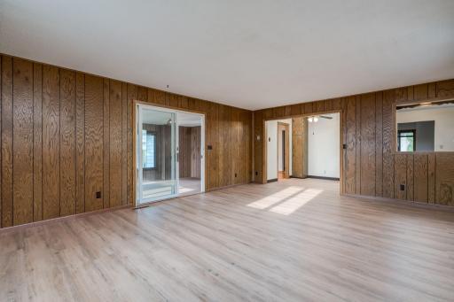 125 N Manitou Drive, Mankato, MN 56001