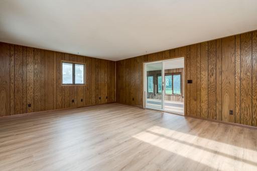 125 N Manitou Drive, Mankato, MN 56001