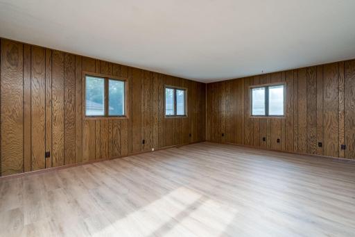 125 N Manitou Drive, Mankato, MN 56001