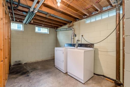 125 N Manitou Drive, Mankato, MN 56001
