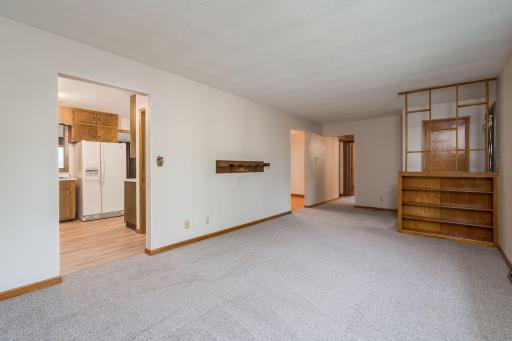 125 N Manitou Drive, Mankato, MN 56001