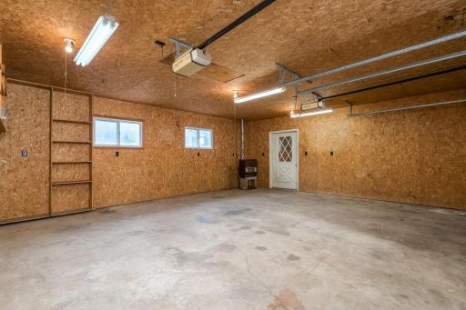 125 N Manitou Drive, Mankato, MN 56001