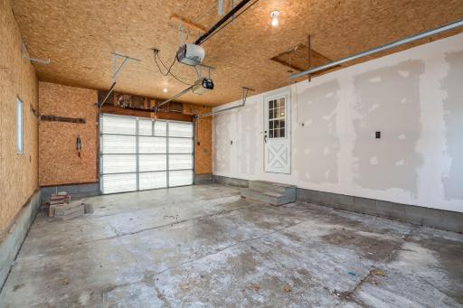 125 N Manitou Drive, Mankato, MN 56001