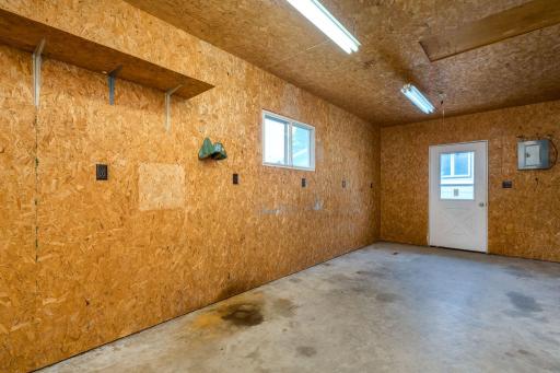 125 N Manitou Drive, Mankato, MN 56001