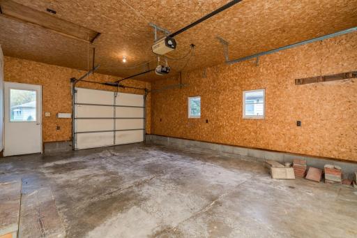 125 N Manitou Drive, Mankato, MN 56001