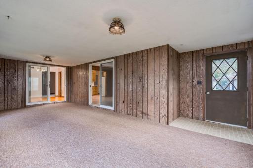 125 N Manitou Drive, Mankato, MN 56001