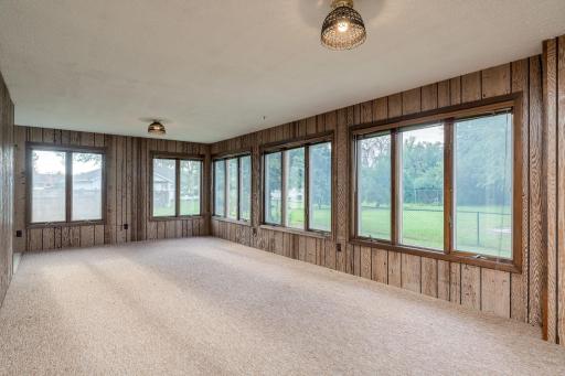 125 N Manitou Drive, Mankato, MN 56001
