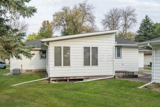 125 N Manitou Drive, Mankato, MN 56001