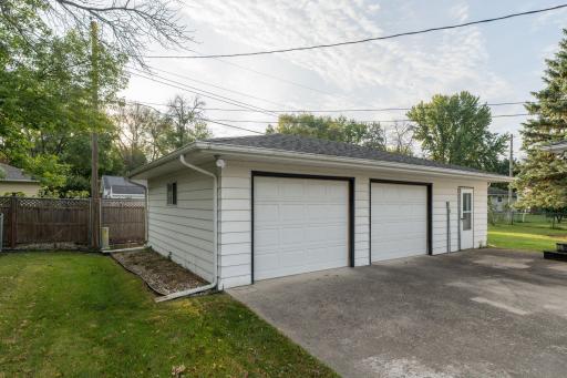 125 N Manitou Drive, Mankato, MN 56001