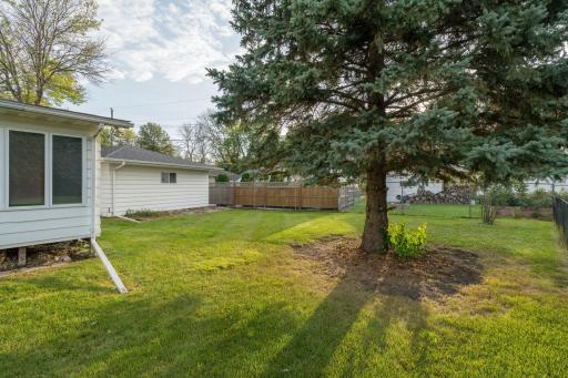 125 N Manitou Drive, Mankato, MN 56001