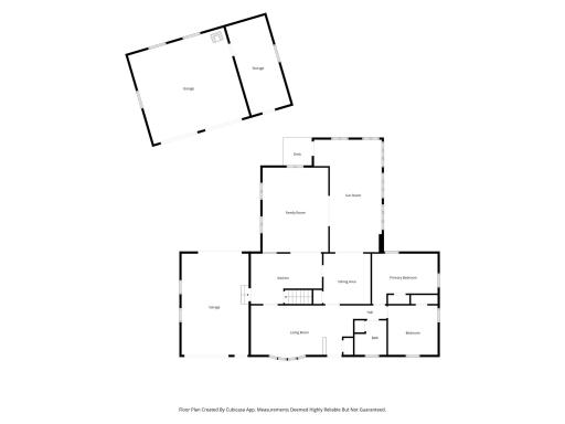 125 N Manitou Drive, Mankato, MN 56001