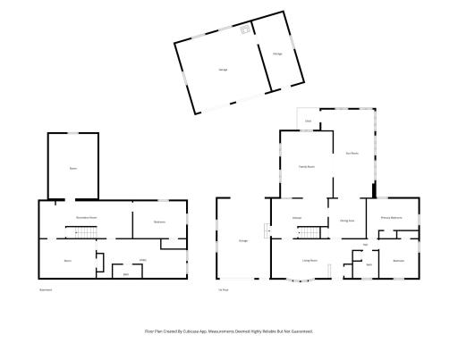 125 N Manitou Drive, Mankato, MN 56001
