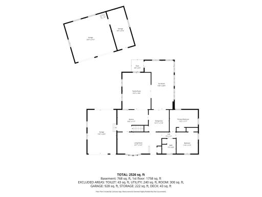 125 N Manitou Drive, Mankato, MN 56001