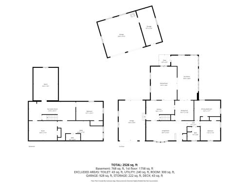 125 N Manitou Drive, Mankato, MN 56001