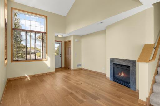 This home is clean, neutral and move-in ready.